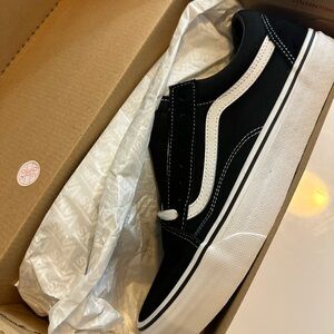 Vans Sneakers